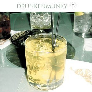 Drunkenmunky